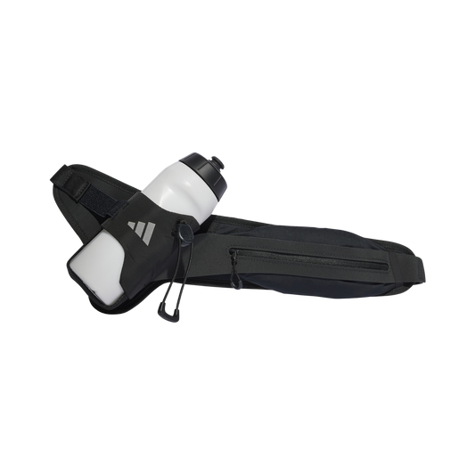 RUN BOT B - IT2060