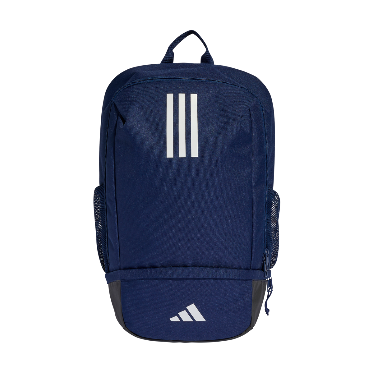 TIRO L BACKPACK - IB8646