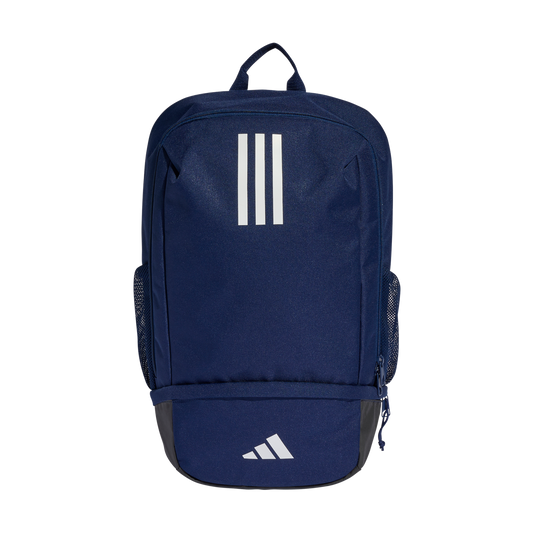 TIRO L BACKPACK - IB8646