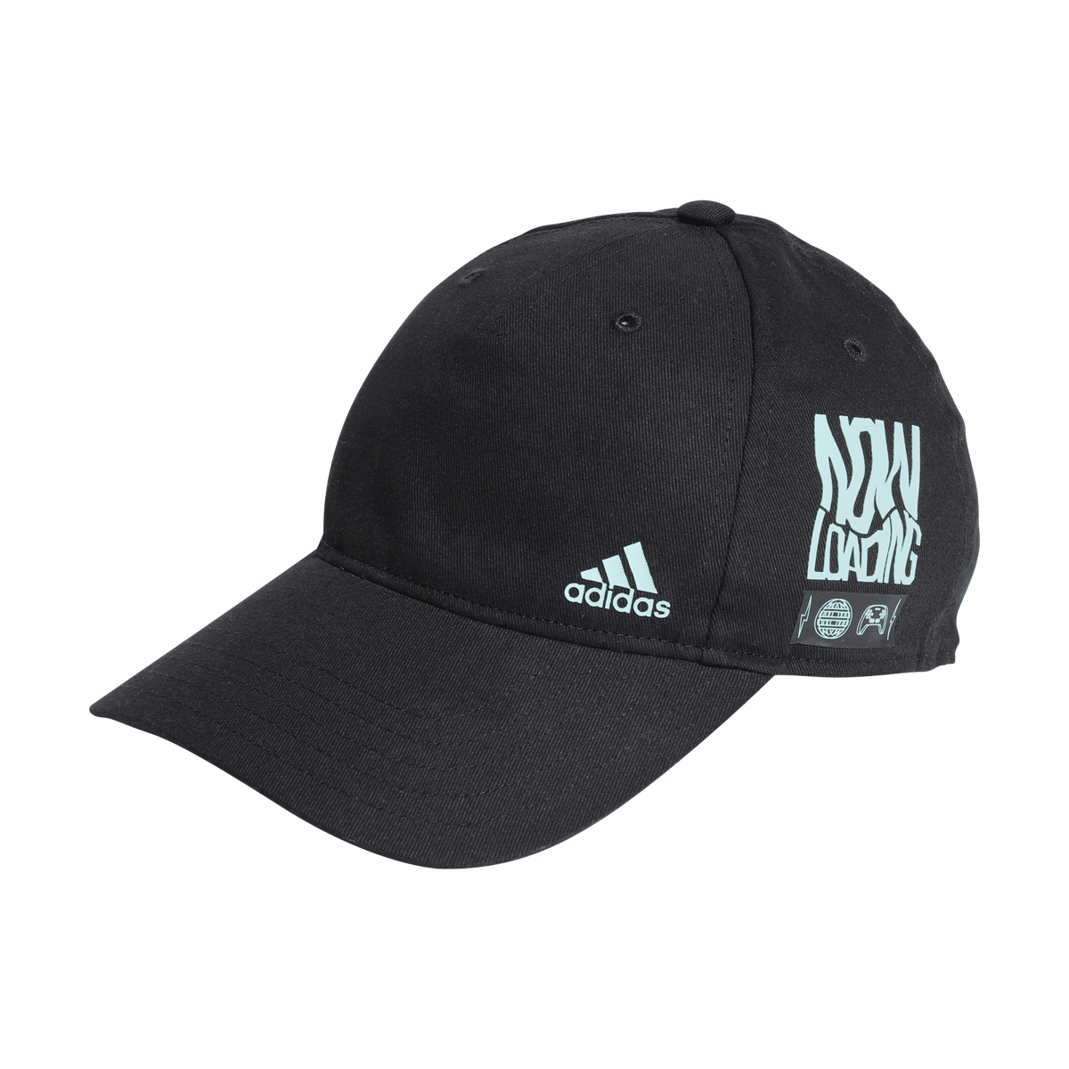 GORRA ADIDAS ARKD3 - HN5727