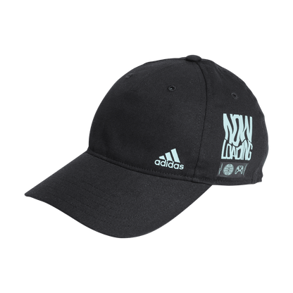 GORRA ADIDAS ARKD3 - HN5727