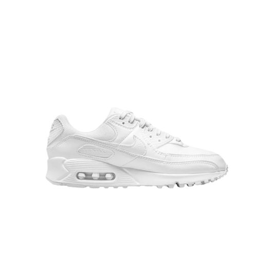 W AIR MAX 90 NN - DH8010-100