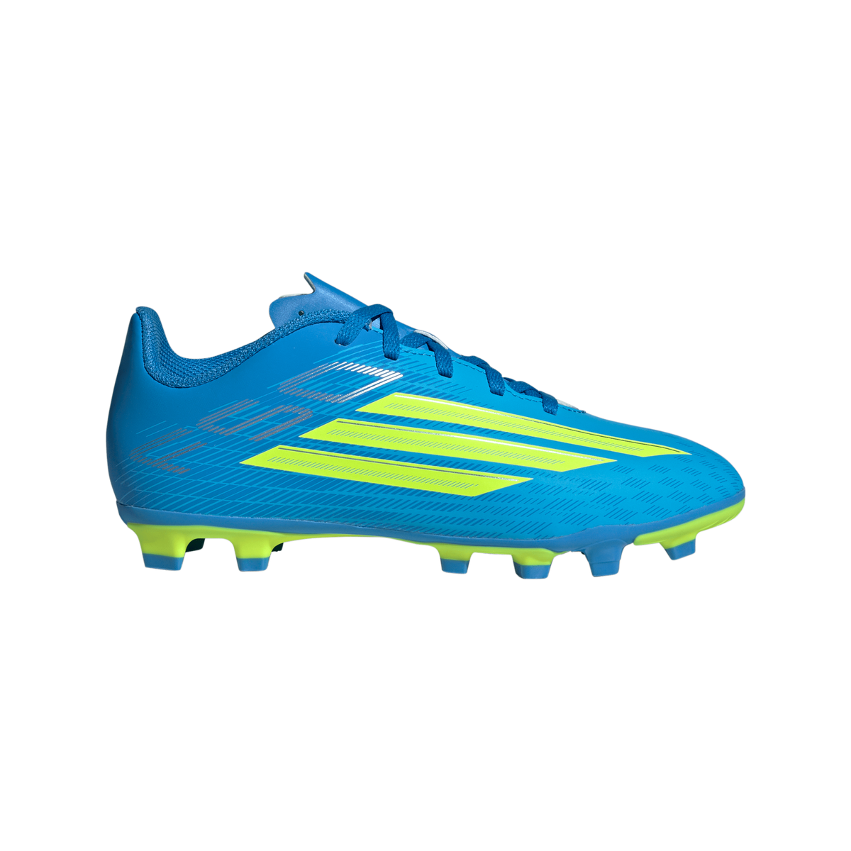 F50 CLUB FG/MG J - JS1479