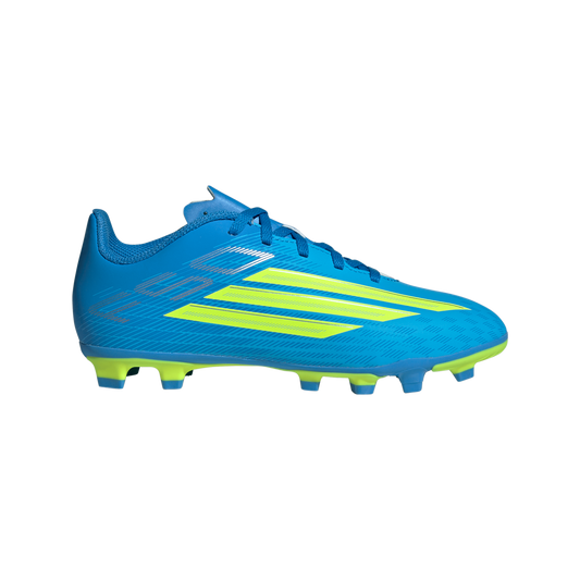 F50 CLUB FG/MG J - JS1479