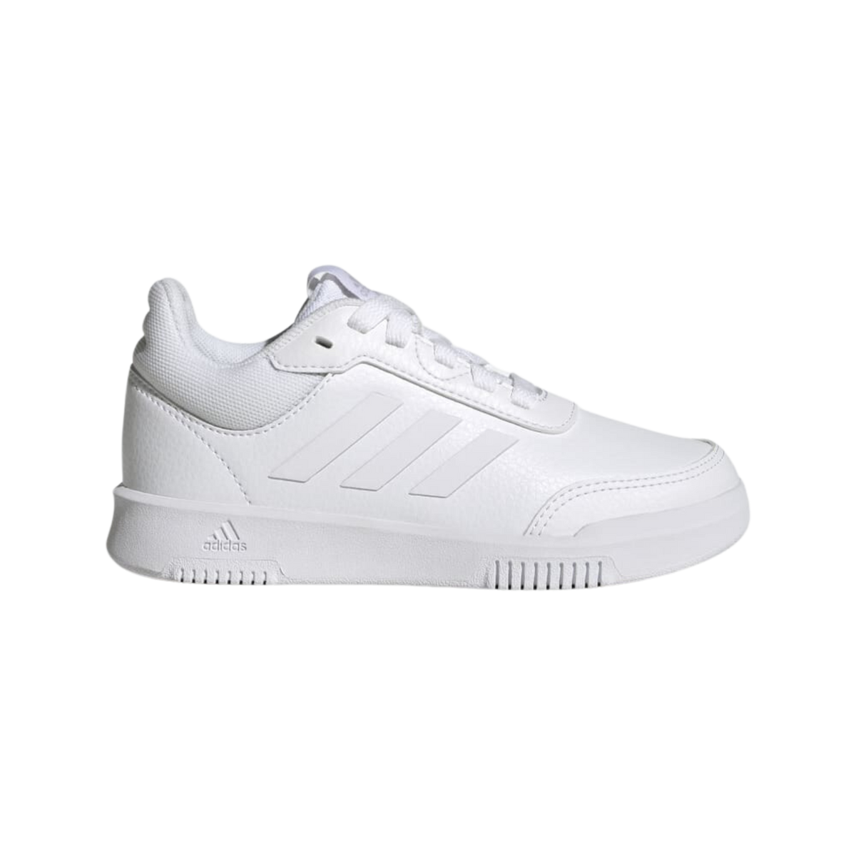 ZAPATILLA TENSAUR SPORT TRAINING LACE - GW6423