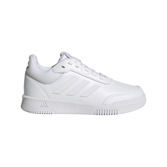 ZAPATILLA TENSAUR SPORT TRAINING LACE - GW6423