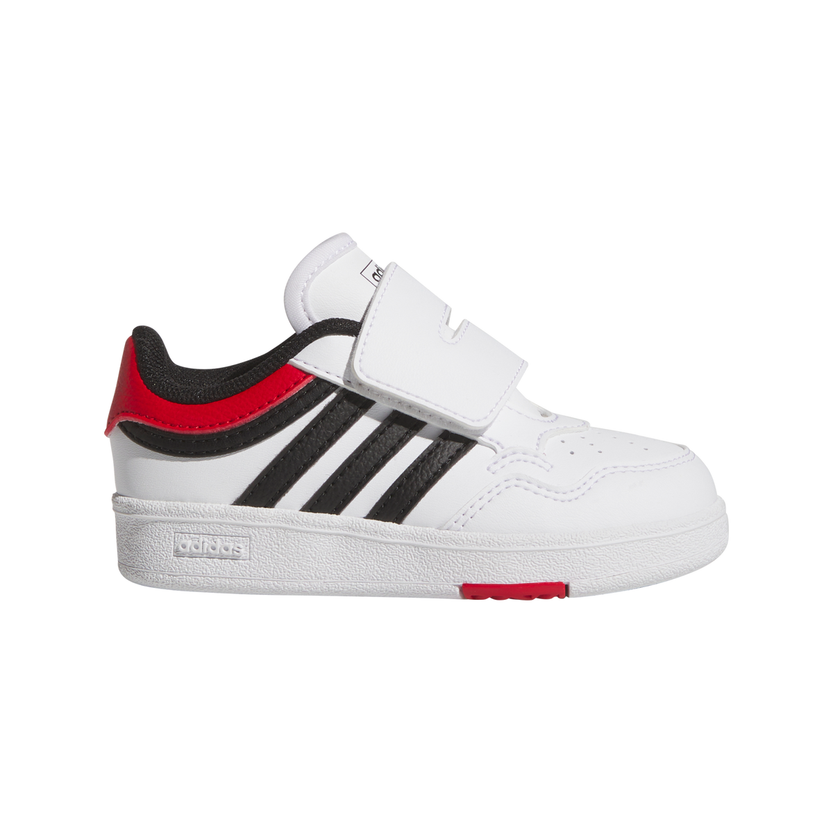HOOPS 4.0 CF I - JQ7877