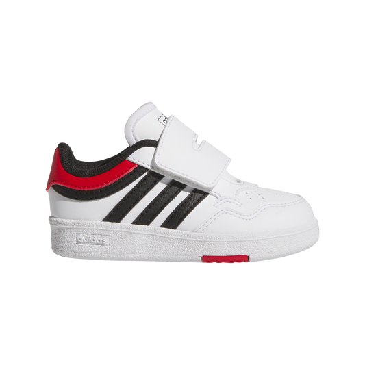 HOOPS 4.0 CF I - JQ7877