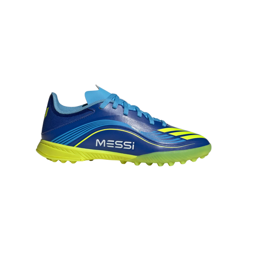 F50 MESSI LEAGUE TF J - JR4426