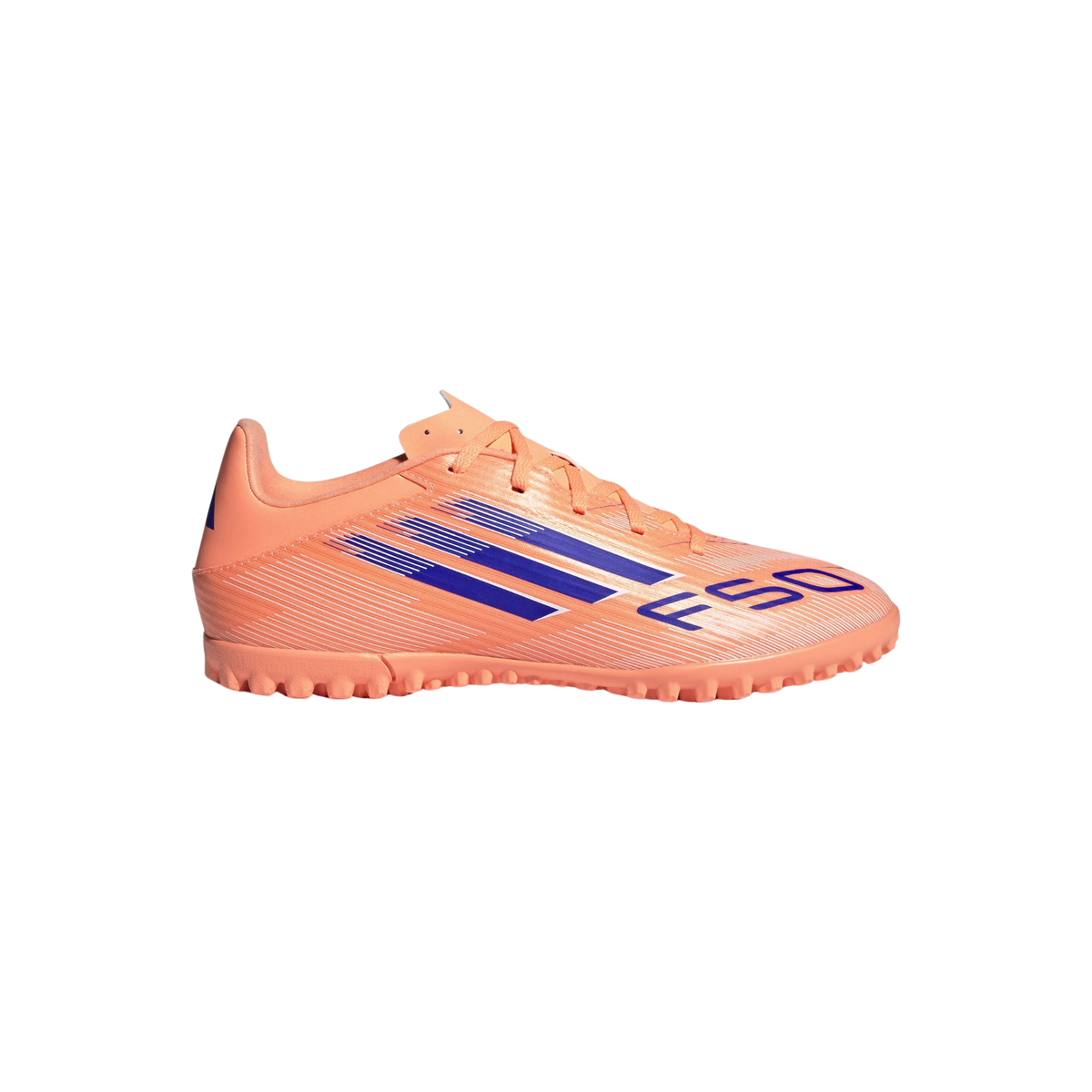 F50 CLUB TF - JI0024