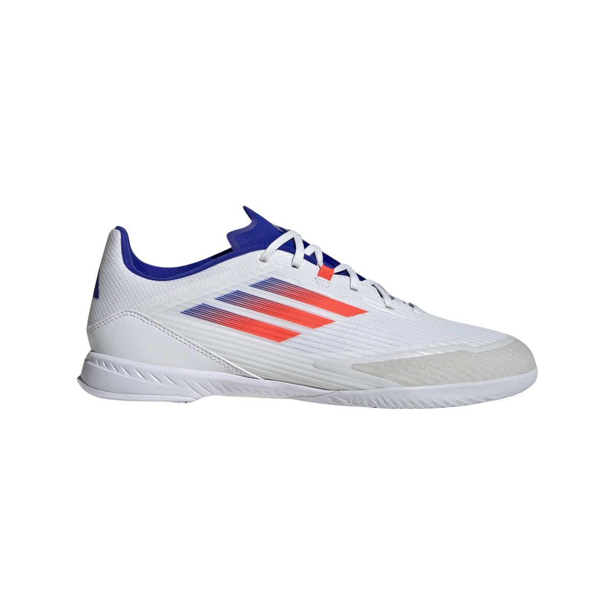 F50 LEAGUE INDOOR BOOTS - IF1395