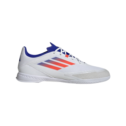 F50 LEAGUE INDOOR BOOTS - IF1395
