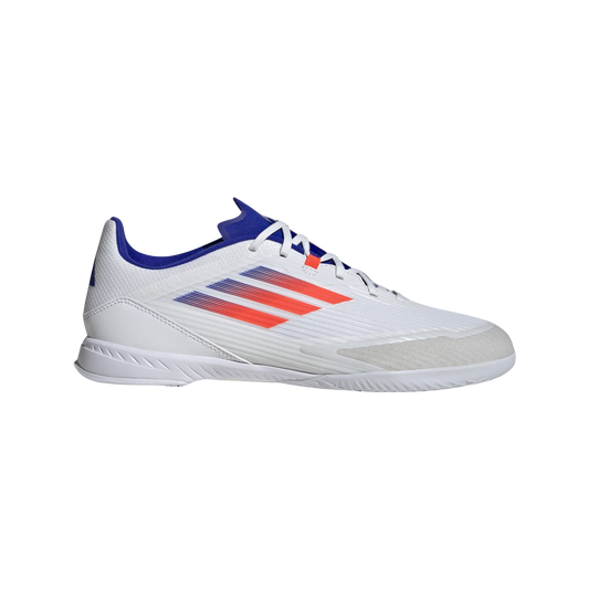 F50 LEAGUE INDOOR BOOTS - IF1395