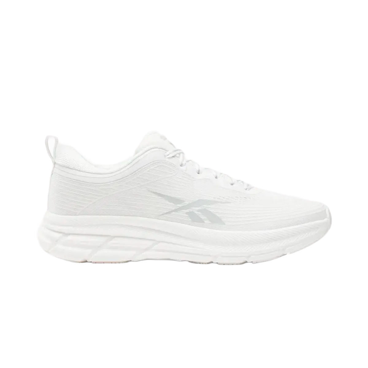 REEBOK ROAD STRIDER - 100245426
