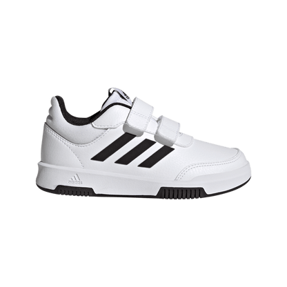 ZAPATILLAS TENSAUR TIRA AJUSTABLE DE CIERRE POR CONTACTO - GW1981