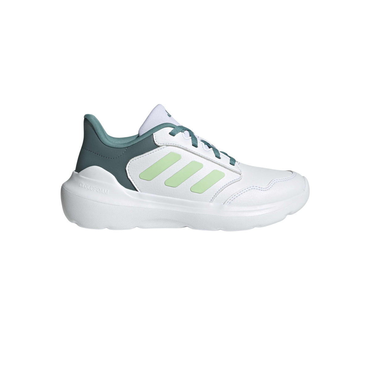 TENSAUR RUN 3.0 J - JR6047