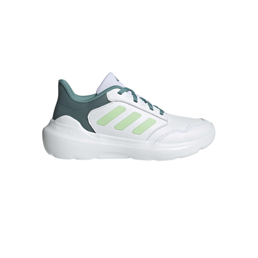 TENSAUR RUN 3.0 J - JR6047