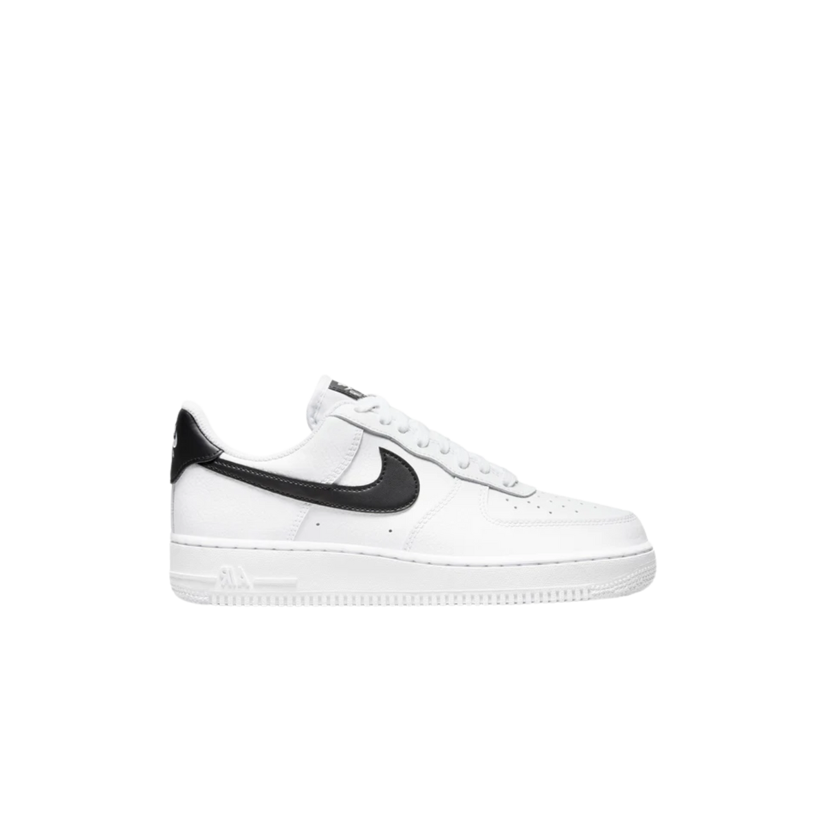 WMNS AIR FORCE 1 ´07 REC 6 - DD8959-103