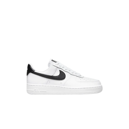 WMNS AIR FORCE 1 ´07 REC 6 - DD8959-103