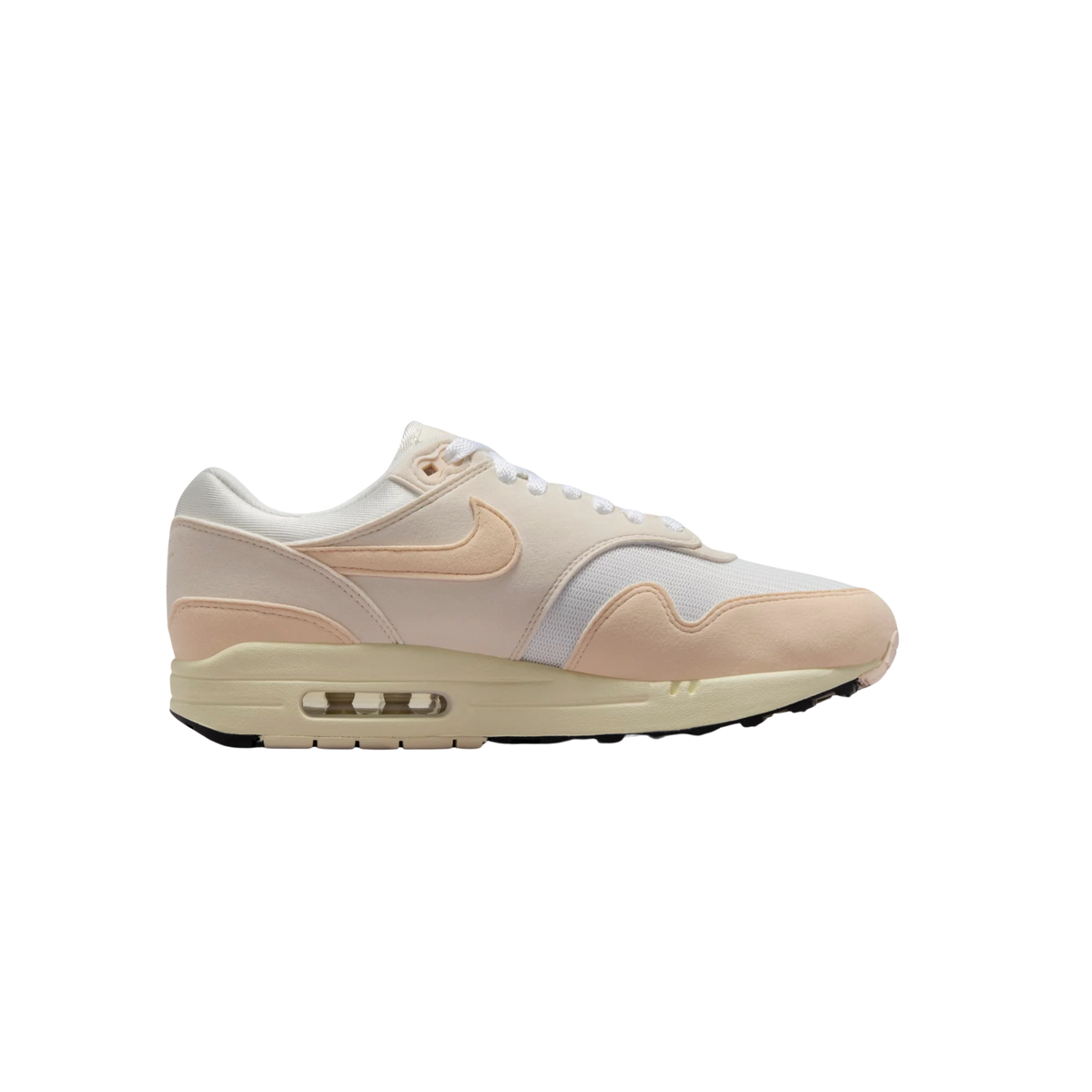 W NIKE AIR MAX 1 '87 - DZ2628-111