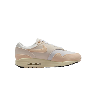W NIKE AIR MAX 1 '87 - DZ2628-111
