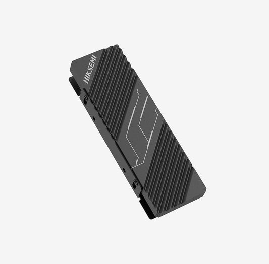 SSDDisipador Hiksemi Mh2 M.2