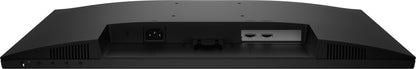 Dell - 23.8" - 1920 x 1080 IPS (Full HD) HDMI