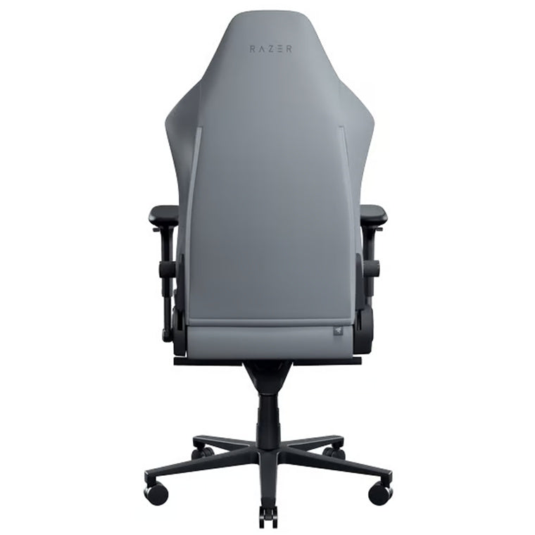 Razer - Iskur V2 NewGen