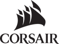 Corsair