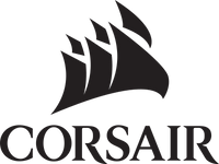 Logo de Corsair
