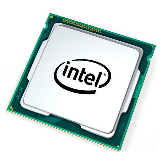 PROC IN COR I5-12400 2.5G TRAY