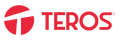TEROS