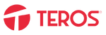 TEROS