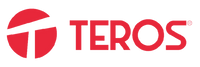 Logo de TEROS