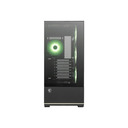 CS MS ATX MAG PANO 110R PZ NEG