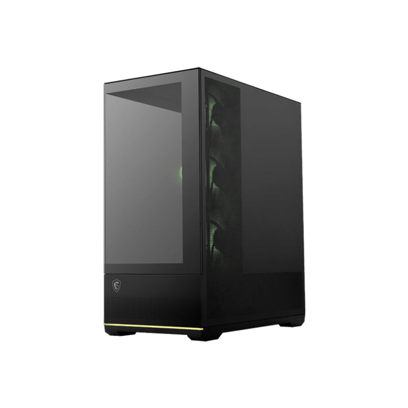 CS MS ATX MAG PANO 110R PZ NEG