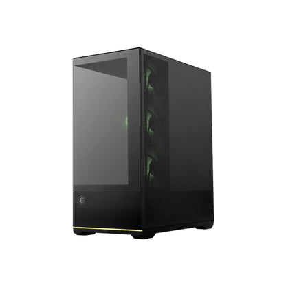 CS MS ATX MAG PANO 110R PZ NEG