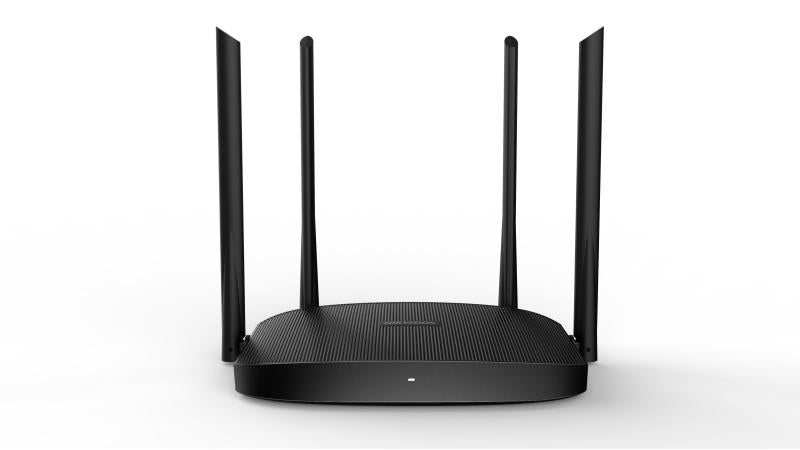 Hikvision DS-3WR12GC(O-STD)/US