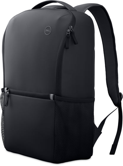 Dell - Carrying backpack - EcoLoop Essential Backpack 14-
