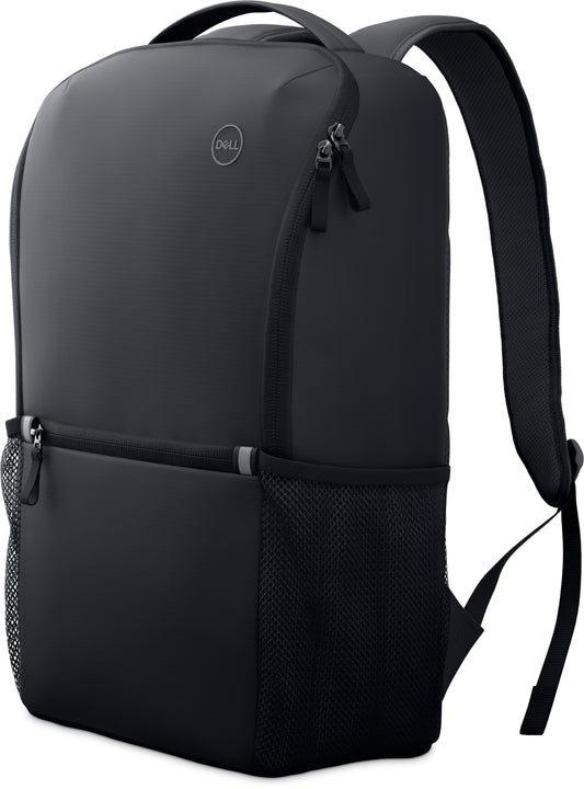 Dell - Carrying backpack - EcoLoop Essential Backpack 14-