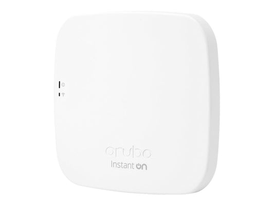 Instant On Ap11 Psu Bdl Wwbase
