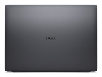 Dell - 14" - AMD Ryzen 5 Pro 230 / 4.9 GHz (16 GB-DDR5 SDRAM-512 GB SSD-Integrated graphics-Windows 11 Pro)