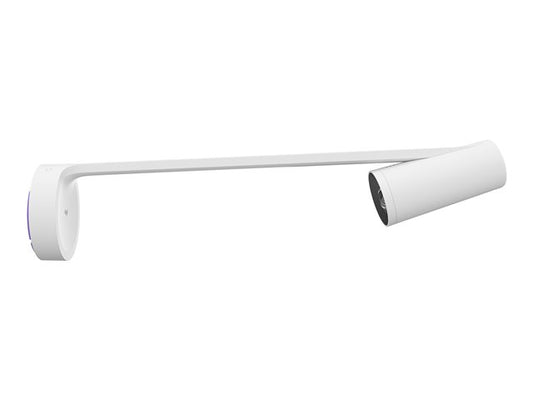 Cámara para Pizarra Logitech Scribe – Empaque dañado