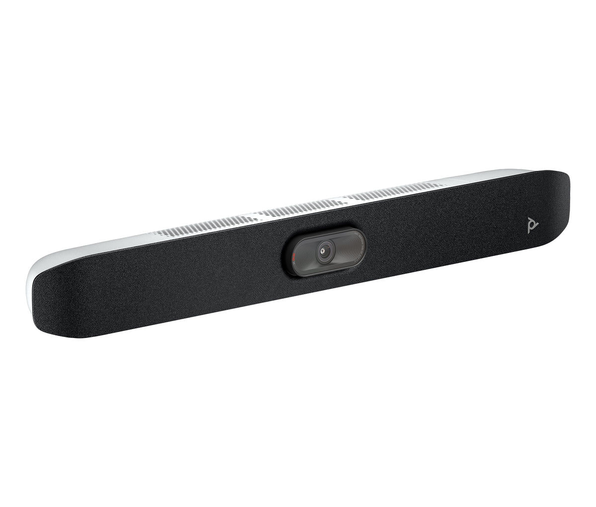 Poly - Video conferencing device - A3SV5AA#ABA