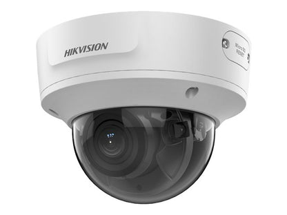 Cámara IP Hikvision DS-2CD2743G2-IZS 4MP – Sin empaque