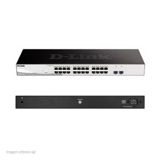 Hikvision - Surveillance camera - KIT7204HQ+4CAM/TS 1xiDS-7204H