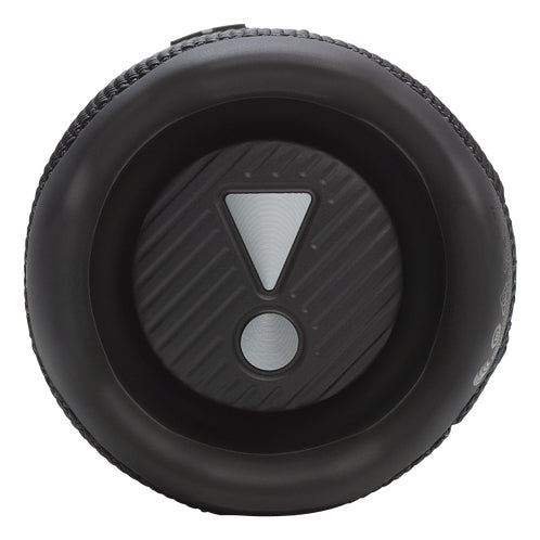JBL Flip 7 - Altavoz - Bluetooth (Negro)