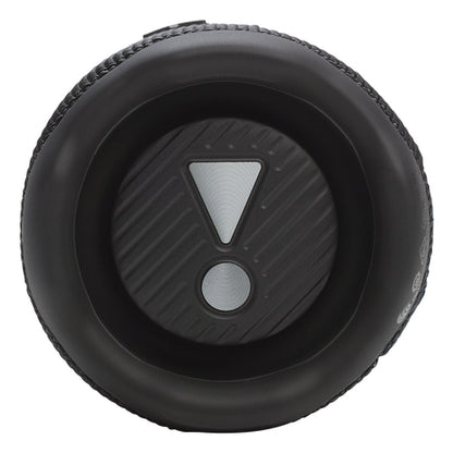JBL Flip 7 - Altavoz - Bluetooth (Negro)