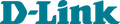 D-Link