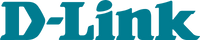 Logo de D-Link